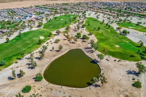 Other - 4442 W Ruby Dr, Eloy, AZ 85131 photo 15 of 19