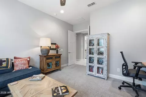 Other - 4442 W Ruby Dr, Eloy, AZ 85131 photo 4 of 19