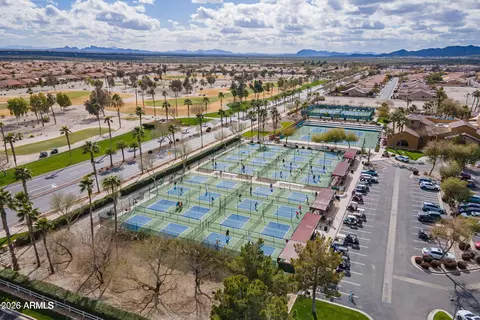 Other - 4442 W Ruby Dr, Eloy, AZ 85131 photo 17 of 19