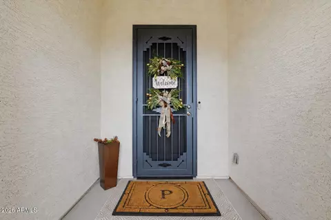 Other - 4442 W Ruby Dr, Eloy, AZ 85131 photo 1 of 19