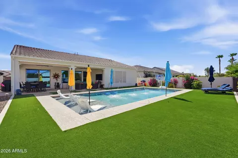 Other - 4442 W Ruby Dr, Eloy, AZ 85131 photo 8 of 19