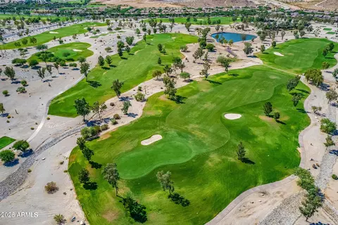Other - 4442 W Ruby Dr, Eloy, AZ 85131 photo 14 of 19