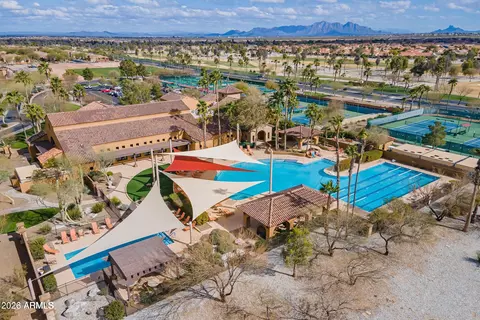 Other - 4442 W Ruby Dr, Eloy, AZ 85131 photo 18 of 19