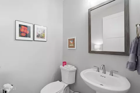 Bath - 4442 W Ruby Dr, Eloy, AZ 85131 photo 1 of 5