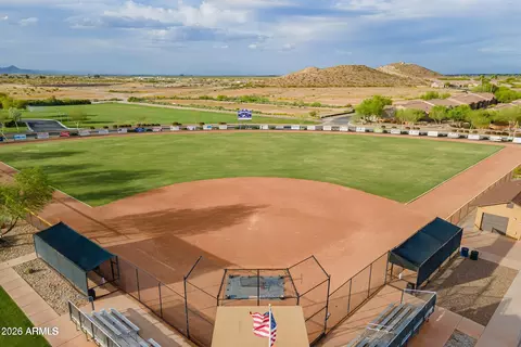 Other - 4442 W Ruby Dr, Eloy, AZ 85131 photo 19 of 19