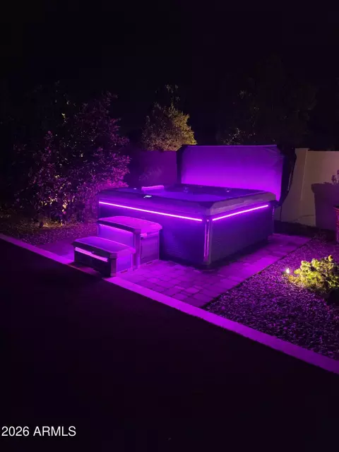Other - 4442 W Ruby Dr, Eloy, AZ 85131 photo 11 of 19