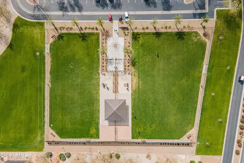 View/Area - 4442 W Ruby Dr, Eloy, AZ 85131 photo 16 of 17