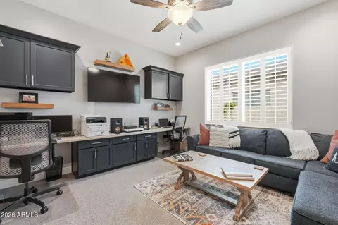 Other - 4442 W Ruby Dr, Eloy, AZ 85131 photo 3 of 19