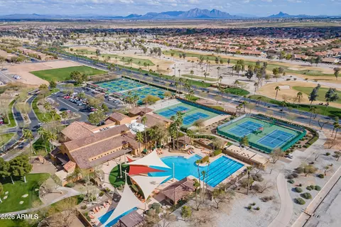 View/Area - 4442 W Ruby Dr, Eloy, AZ 85131 photo 17 of 17
