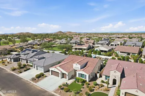 View/Area - 4442 W Ruby Dr, Eloy, AZ 85131 photo 1 of 17