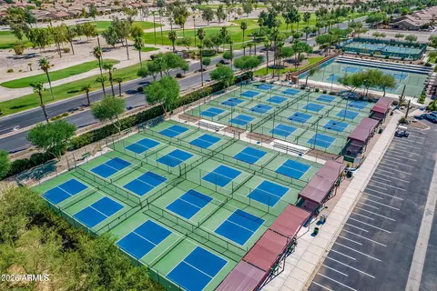 View/Area - 4442 W Ruby Dr, Eloy, AZ 85131 photo 4 of 17