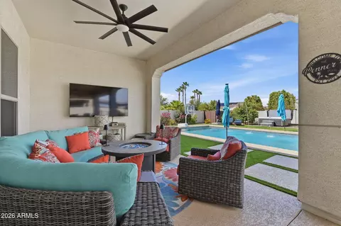 Other - 4442 W Ruby Dr, Eloy, AZ 85131 photo 9 of 19