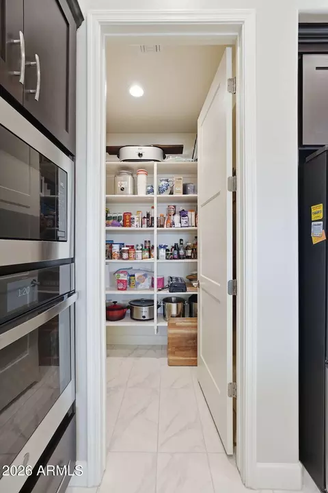 Other - 4442 W Ruby Dr, Eloy, AZ 85131 photo 2 of 19