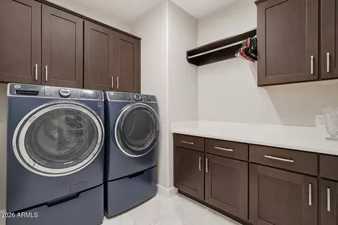 Other - 4442 W Ruby Dr, Eloy, AZ 85131 photo 7 of 19