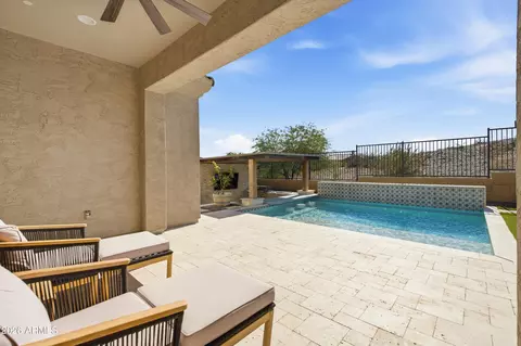 Other - 16520 S 6th Pl, Phoenix, AZ 85048 photo 24 of 51