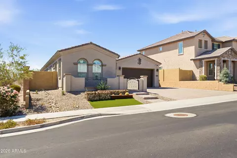 Other - 16520 S 6th Pl, Phoenix, AZ 85048 photo 4 of 51