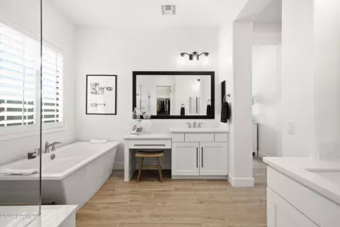 Bath - 16520 S 6th Pl, Phoenix, AZ 85048 photo 3 of 6