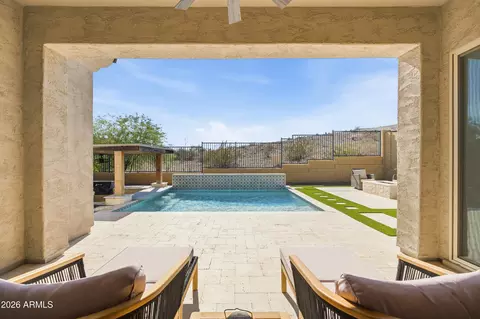 Other - 16520 S 6th Pl, Phoenix, AZ 85048 photo 20 of 51