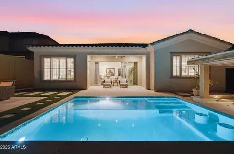 Other - 16520 S 6th Pl, Phoenix, AZ 85048 photo 30 of 51