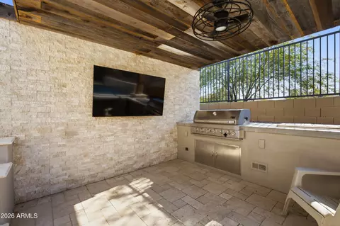 Other - 16520 S 6th Pl, Phoenix, AZ 85048 photo 38 of 51