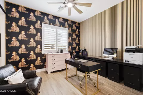 Other - 16520 S 6th Pl, Phoenix, AZ 85048 photo 15 of 51