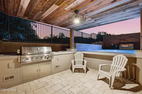 Other - 16520 S 6th Pl, Phoenix, AZ 85048 photo 41 of 51