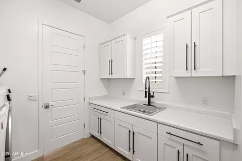 Other - 16520 S 6th Pl, Phoenix, AZ 85048 photo 11 of 51