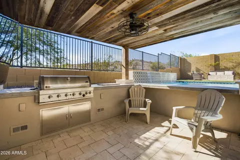 Other - 16520 S 6th Pl, Phoenix, AZ 85048 photo 40 of 51