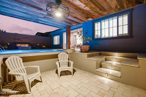 Other - 16520 S 6th Pl, Phoenix, AZ 85048 photo 42 of 51