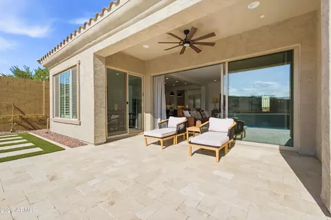 Other - 16520 S 6th Pl, Phoenix, AZ 85048 photo 34 of 51