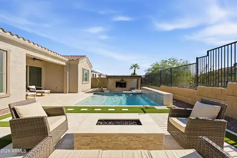 Other - 16520 S 6th Pl, Phoenix, AZ 85048 photo 25 of 51
