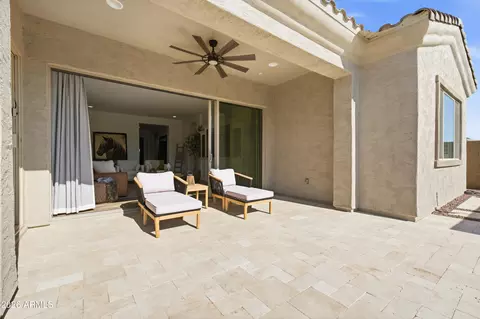 Other - 16520 S 6th Pl, Phoenix, AZ 85048 photo 32 of 51