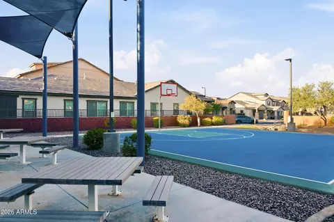Other - 16520 S 6th Pl, Phoenix, AZ 85048 photo 51 of 51