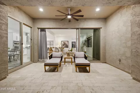 Other - 16520 S 6th Pl, Phoenix, AZ 85048 photo 35 of 51