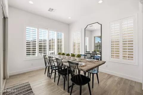 Dining - 16520 S 6th Pl, Phoenix, AZ 85048 photo 1 of 3