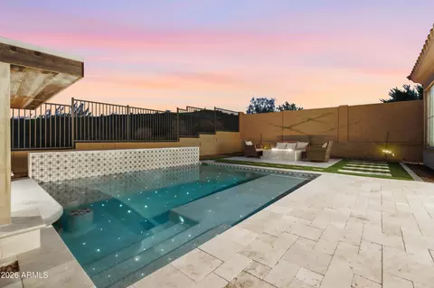 Exterior - 16520 S 6th Pl, Phoenix, AZ 85048 photo 2 of 34