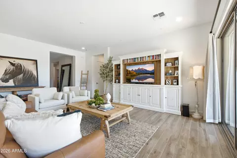Other - 16520 S 6th Pl, Phoenix, AZ 85048 photo 6 of 51