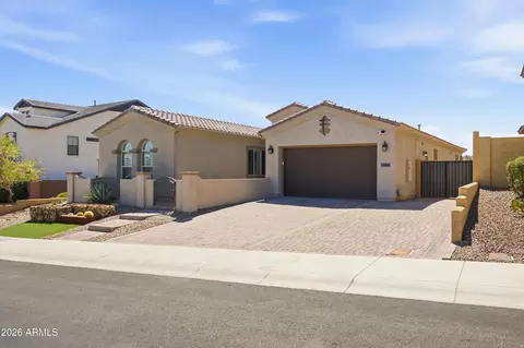 Other - 16520 S 6th Pl, Phoenix, AZ 85048 photo 3 of 51