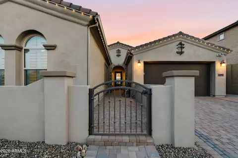 Other - 16520 S 6th Pl, Phoenix, AZ 85048 photo 5 of 51