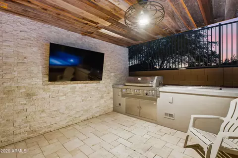Other - 16520 S 6th Pl, Phoenix, AZ 85048 photo 39 of 51