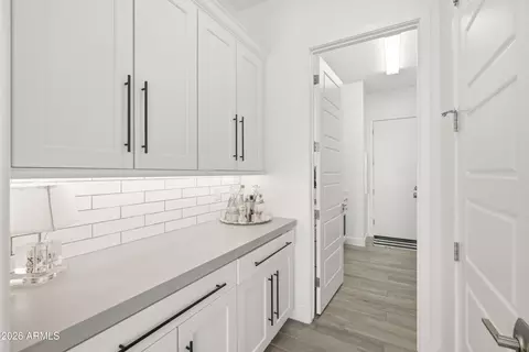 Other - 16520 S 6th Pl, Phoenix, AZ 85048 photo 9 of 51