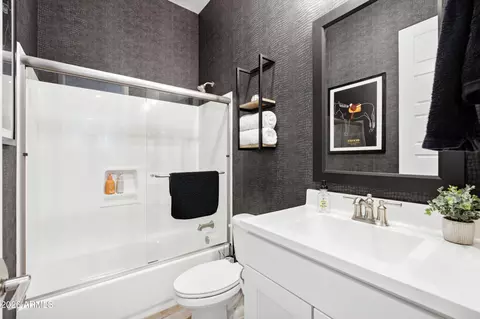 Bath - 16520 S 6th Pl, Phoenix, AZ 85048 photo 5 of 6