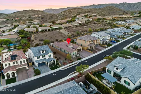 View/Area - 16520 S 6th Pl, Phoenix, AZ 85048 photo 3 of 5