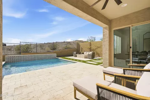 Other - 16520 S 6th Pl, Phoenix, AZ 85048 photo 22 of 51