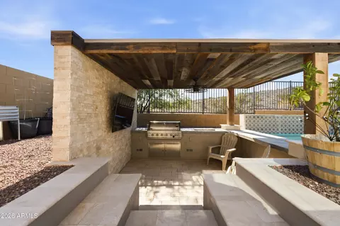 Other - 16520 S 6th Pl, Phoenix, AZ 85048 photo 36 of 51