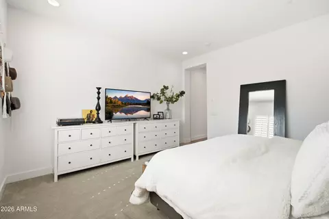 Bedroom - 16520 S 6th Pl, Phoenix, AZ 85048 photo 3 of 7