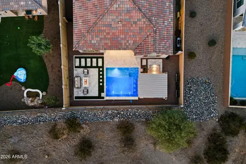 Other - 16520 S 6th Pl, Phoenix, AZ 85048 photo 46 of 51
