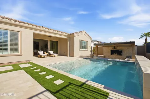 Other - 16520 S 6th Pl, Phoenix, AZ 85048 photo 27 of 51