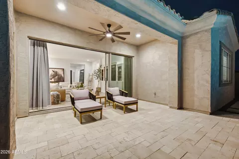 Other - 16520 S 6th Pl, Phoenix, AZ 85048 photo 33 of 51
