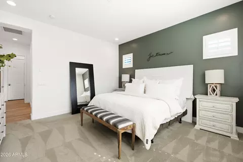 Bedroom - 16520 S 6th Pl, Phoenix, AZ 85048 photo 2 of 7